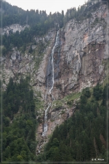 Alpen2015_113